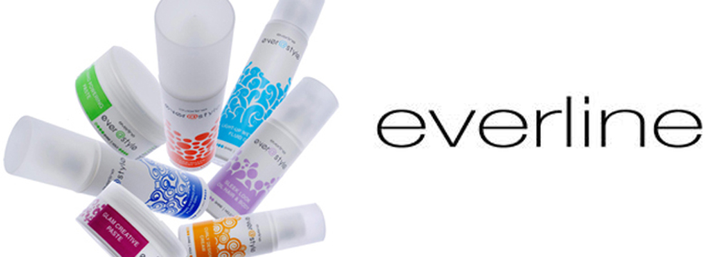 Prodotti Haircare