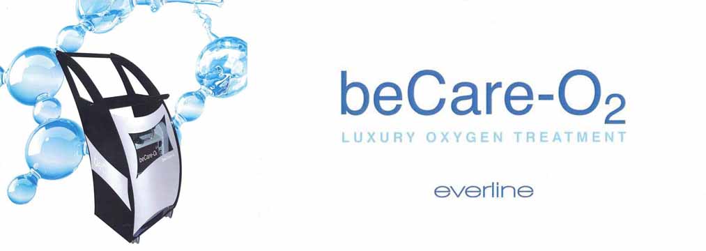 beCare-O2